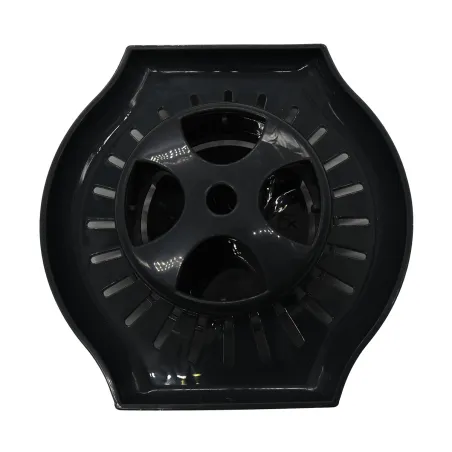 Mandoline 7 lames professionnelle pour légumes