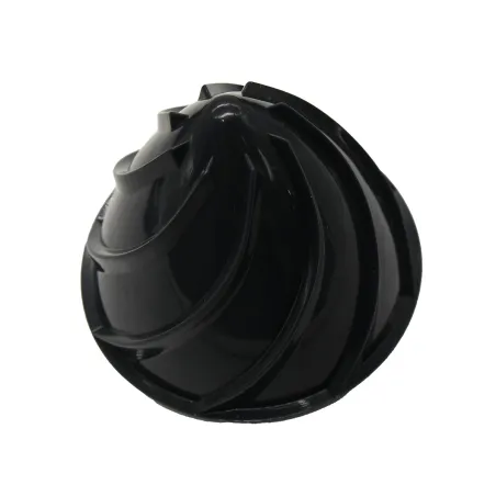 Mandoline 7 lames professionnelle pour légumes