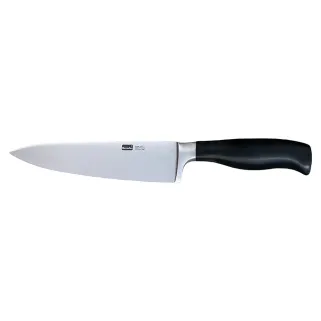Couteau de chef 19,5 cm - Précis et polyvalent