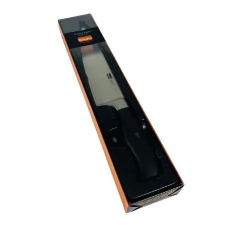 Couteau de chef 19,5 cm - Précis et polyvalent