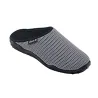 Mules respirantes Airplum - Homme - Gris 50/60c