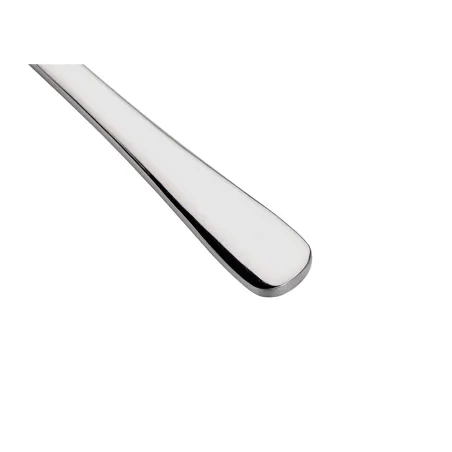 Couteau à beurre 3 en 1 Pradel - Acier inoxydable