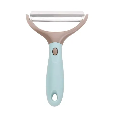 Éplucheur multifonction 3 en 1 pour cuisine pratique