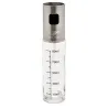 Vaporisateur d'huile Pradel en inox - 90 ml