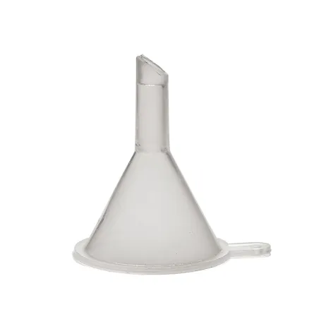 Vaporisateur d'huile Pradel en inox - 90 ml