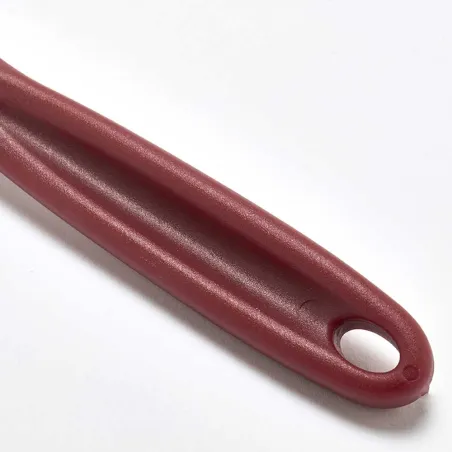 Éplucheur Pradel® acier inox pour peaux fines 17,5cm