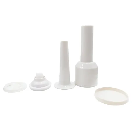 Hachoir électrique 800W - 60kg/h pour viandes et saucisses