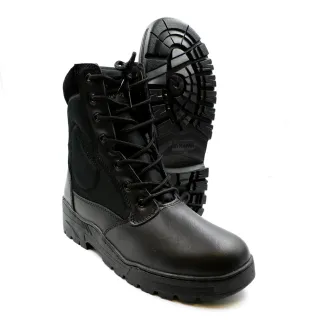 Rangers Megatech Start - Gore-Tex® & Thinsulate® 38-48