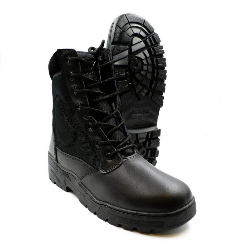 Rangers Megatech Start - Gore-Tex® & Thinsulate® 38-48