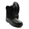 Rangers Megatech Start - Gore-Tex® & Thinsulate® 38-48