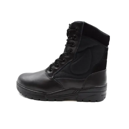 Rangers Megatech Start - Gore-Tex® & Thinsulate® 38-48
