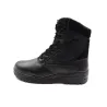 Rangers Megatech Start - Gore-Tex® & Thinsulate® 38-48