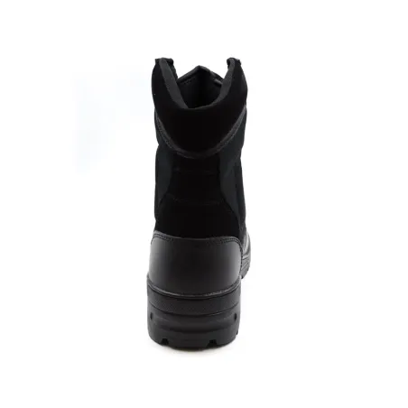 Rangers Megatech Start - Gore-Tex® & Thinsulate® 38-48