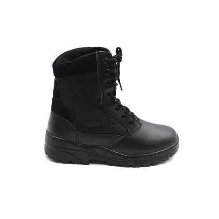 Rangers Megatech Start - Gore-Tex® & Thinsulate® 38-48