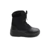 Rangers Megatech Start - Gore-Tex® & Thinsulate® 38-48