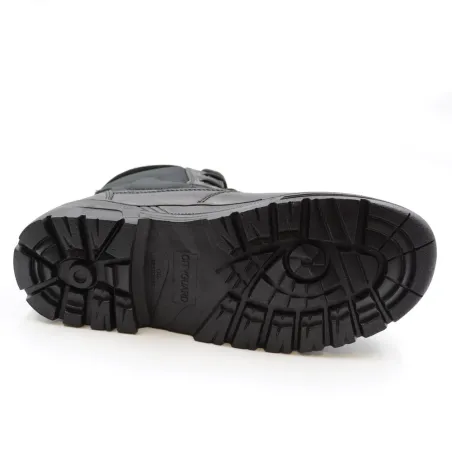 Rangers Megatech Start - Gore-Tex® & Thinsulate® 38-48