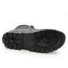 Rangers Megatech Start - Gore-Tex® & Thinsulate® 38-48