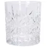 Verres outdoor 230ml - Lot de 4 - Résistants et légers