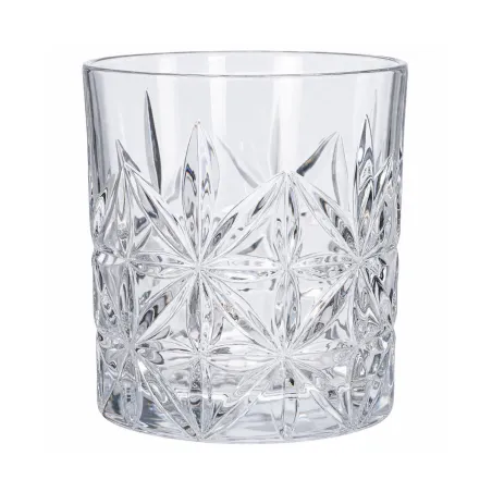 Verres outdoor 230ml - Lot de 4 - Résistants et légers