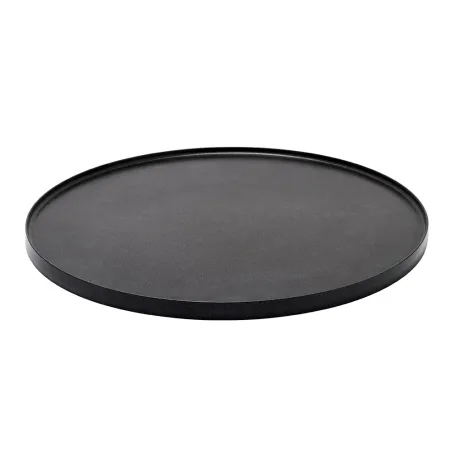 Crêpière réversible Pradel 1500W - 2 formats