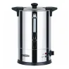 Distributeur d'eau chaude 6,8L - Acier inoxydable