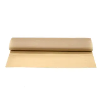 Tapis de cuisson réutilisable 40x33cm - 230°C