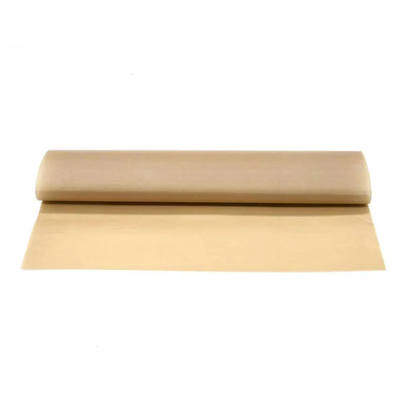 Tapis de cuisson réutilisable 40x33cm - 230°C