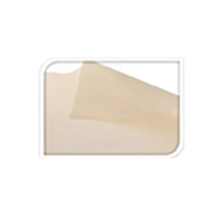 Tapis de cuisson réutilisable 40x33cm - 230°C