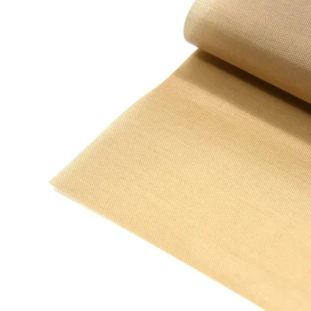 Tapis de cuisson réutilisable 40x33cm - 230°C