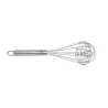 Fouet anti-grumeaux Pradel - Acier inox 29 cm