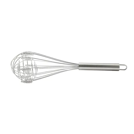 Fouet anti-grumeaux Pradel - Acier inox 29 cm