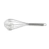 Fouet anti-grumeaux Pradel - Acier inox 29 cm