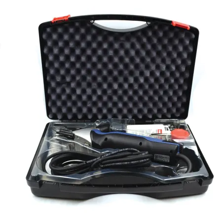 Tondeuse Heiniger Xpert pour moutons - Précision et confort