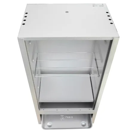 Fumoir professionnel H75 cm pour viande et poisson