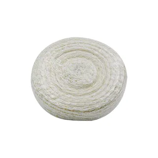 Filet charcuterie 14 mailles - Rouleau 50 m pro