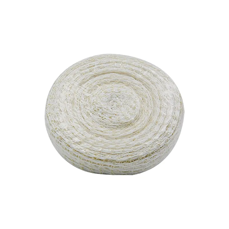 Filet charcuterie 14 mailles - Rouleau 50 m pro