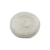 Filet charcuterie 14 mailles - Rouleau 50 m pro