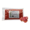 Mélange d'épices pour chorizo - 250g