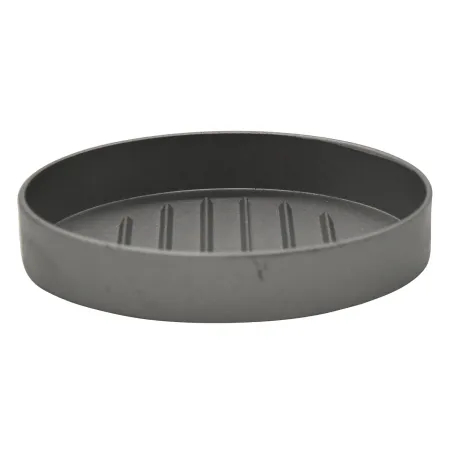Presse-burger en aluminium Ø11,7 cm - hauteur 9 cm