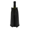 Poche réfrigérante pour bouteilles 15x22 cm - Fraîcheur prolongée
