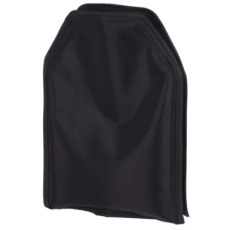 Poche réfrigérante pour bouteilles 15x22 cm - Fraîcheur prolongée