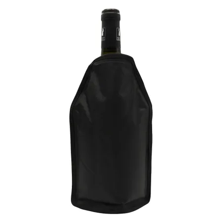 Poche réfrigérante pour bouteilles 15x22 cm - Fraîcheur prolongée