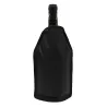 Poche réfrigérante pour bouteilles 15x22 cm - Fraîcheur prolongée