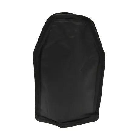 Poche réfrigérante pour bouteilles 15x22 cm - Fraîcheur prolongée