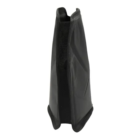 Poche réfrigérante pour bouteilles 15x22 cm - Fraîcheur prolongée