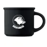 Mug Keiler Hunter Chasse Noir 300ml Logo 2 Céramique