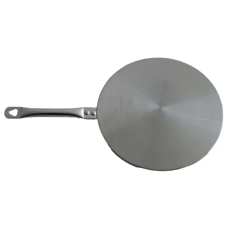 Disque relais induction 23,5 cm - Cuisine adaptable