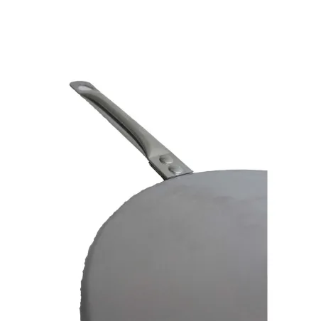 Disque relais induction 23,5 cm - Cuisine adaptable