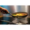 Disque relais induction 23,5 cm - Cuisine adaptable