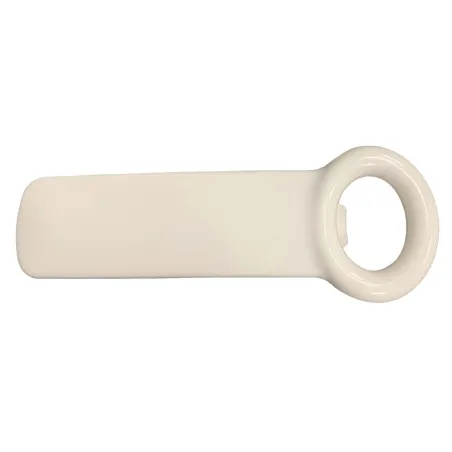 Ouvre-bocal Jarkey - Ouverture facile des bocaux et conserves